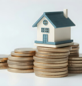 Smart Home Automation