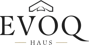 Evoq Haus